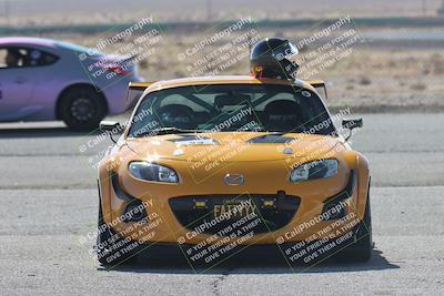 media/Feb-01-2025-Lotus Club of SoCal (Sat) [[a36ae487cb]]/Around the Pits/